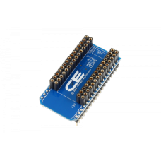 Arduino Nano IoT Interface Adapter